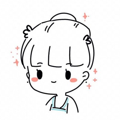 毛晓彤发博寻找外套